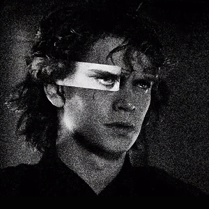 "FPS" Drake x Trap type beat