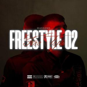 Freestyle 02 Free Teja