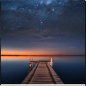 Yarım bırakılanlar