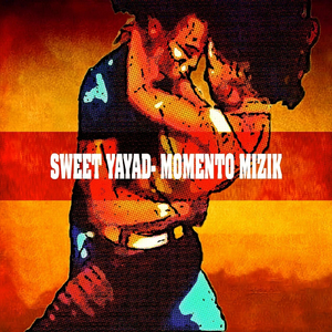 Sweet Yayad