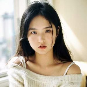 泪雨红妆-夏简希