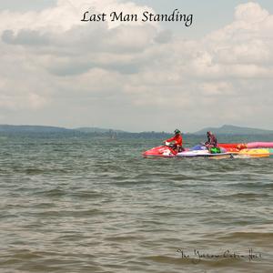 The History Of A Mystery