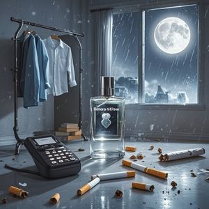 碎星