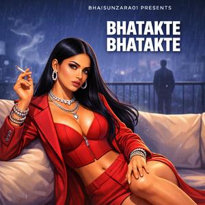 BHATAKTE BHATAKTE