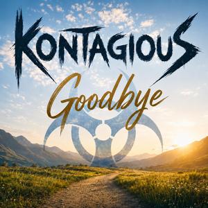 Goodbye