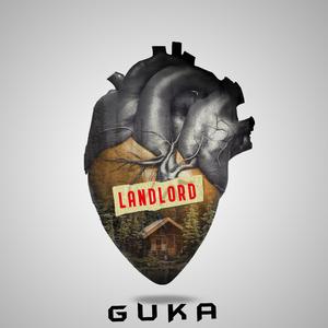Landlord