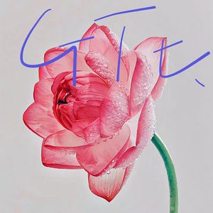 心动周期（午夜的梦里）Prod.Gr33nart Beat）