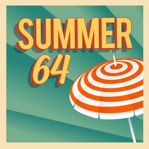 Summer 64