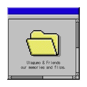 Sorry but you cant be my boyfriend