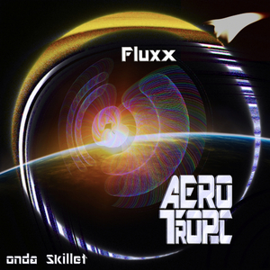 Union of Days (Original Mix)