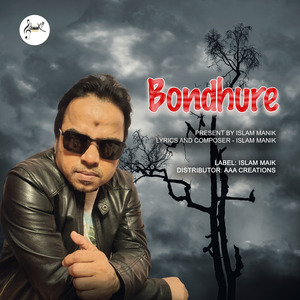 Bondhure