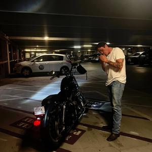 My dear (feat. Deepnthcut)