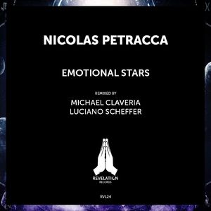 Emotional Stars (Michael Claveria Remix)