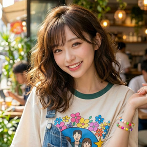 まあいっか主義