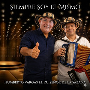 La Camisa Mancha