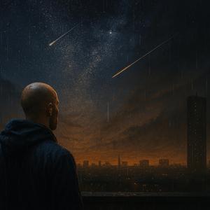 Stars & The Rain