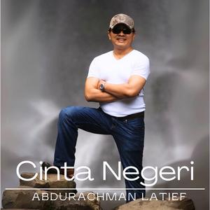 Kata Cinta Bangkitkan Negeri