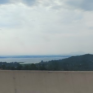 老男孩翻唱（翻自 故事至此落幕）