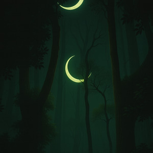 Leb alev lebler alev