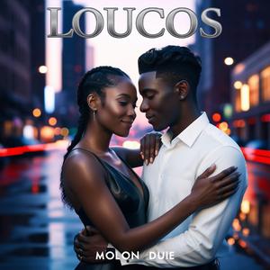 Loucos