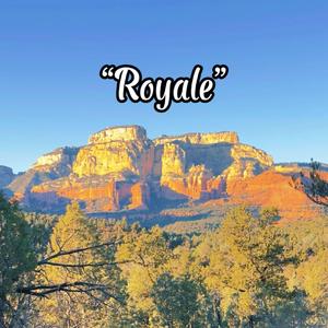 Royale (Piano edits) (feat. Olivier Mosca)