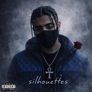 Silhouettes