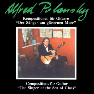 Quatro Diferencias Sobre "Guárdame las Vacas"