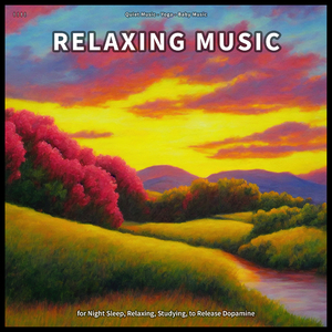 Transcendental Meditation