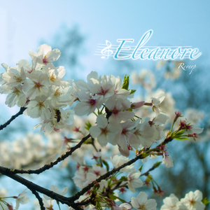 Time Flows Like A River