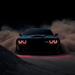 Salta（撒旦撒旦）