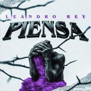Piensa