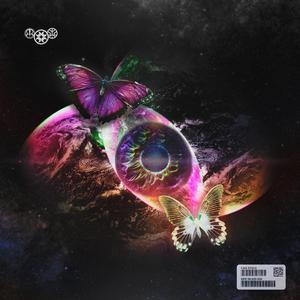 Na Má (Sucke Remix)