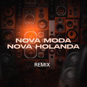 Iaia Oh Relikia Beat E Volt Mix 130 Bpm Remix