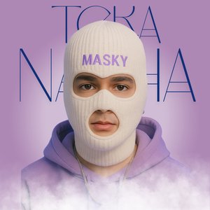 Tera Nasha