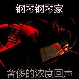 一尘不染在家里工作印象数