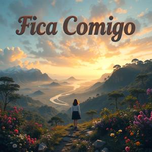 Fica Comigo