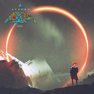 Who Will Stop the Rain (Live at the Town and Country Club 1992)