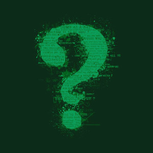 OS CARA DE QUEBRADA QUE VAI TE SARRAR