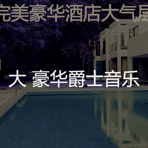 一尘不染器乐印象数