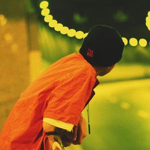 今夜心碎录（Prod by NeonMusic）