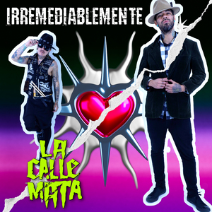 Irremediablemente
