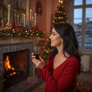 Começo do Novo Ano-Start of the New Year-新年伊始