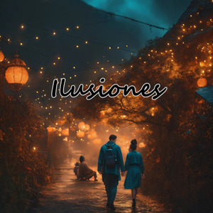 Ilusiones