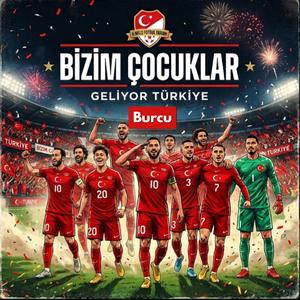 Geliyor Türkiye