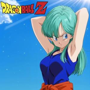 光のWILLPOWER Hikari no Will Power - Acoustic