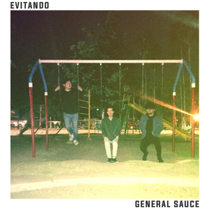 Evitando