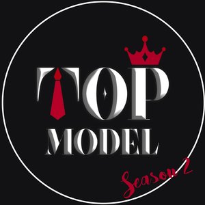 Top Model 2