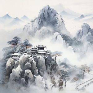 【FREE】“ 牡丹亭 ” - Gunna × 中国风 Type Beat