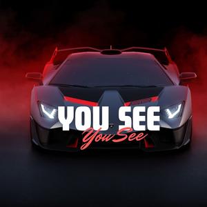 You See