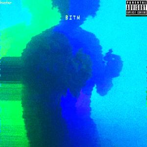 change for no one / so alive